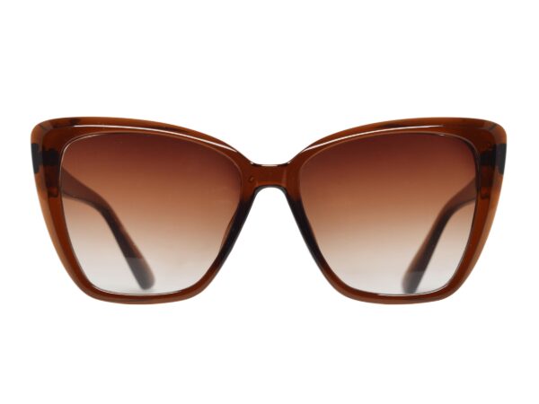 SELENA Okulary damskie przeciwsłoneczne SELENA Okulary damskie przeciwsłoneczne