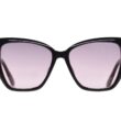 SELENA Okulary damskie przeciwsłoneczne