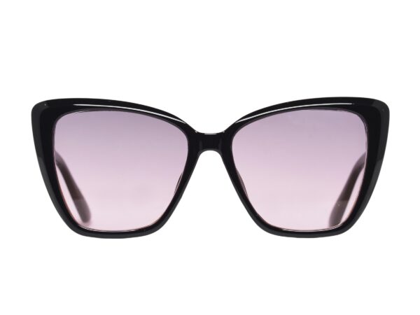 SELENA Okulary damskie przeciwsłoneczne SELENA Okulary damskie przeciwsłoneczne