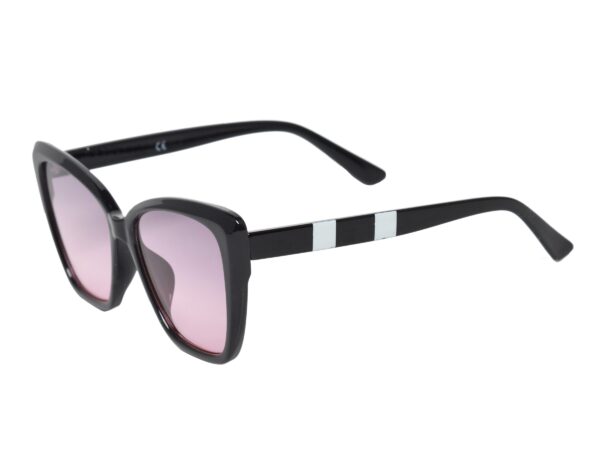 SELENA Okulary damskie przeciwsłoneczne SELENA Okulary damskie przeciwsłoneczne