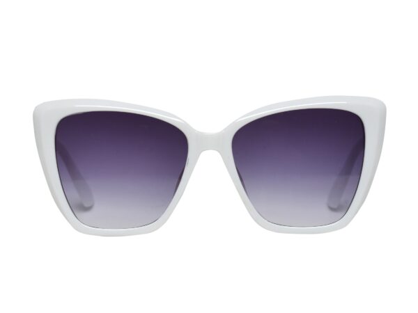 SELENA Okulary damskie przeciwsłoneczne SELENA Okulary damskie przeciwsłoneczne