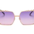 HILARY Okulary damskie przeciwsłoneczne