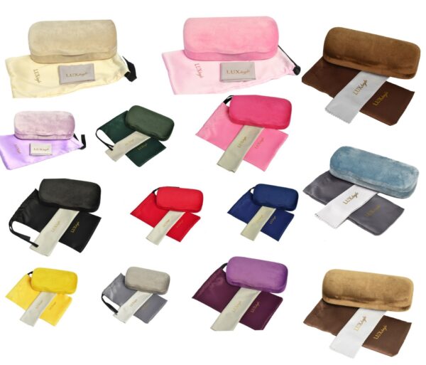 HILARY Okulary damskie przeciwsłoneczne