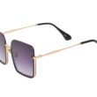 ANGELA Okulary damskie przeciwsłoneczne