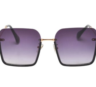 ANGELA Okulary damskie przeciwsłoneczne