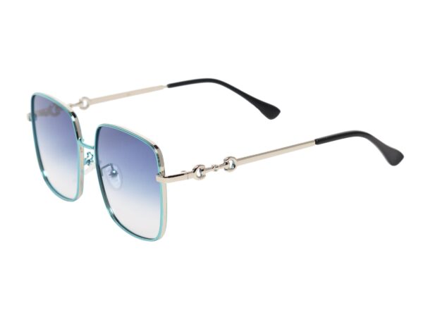 SOLANGE Okulary damskie przeciwsłoneczne