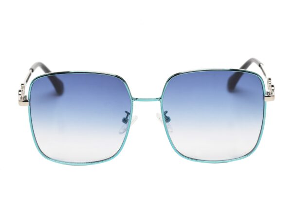 SOLANGE Okulary damskie przeciwsłoneczne