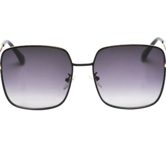 SOLANGE Okulary damskie przeciwsłoneczne