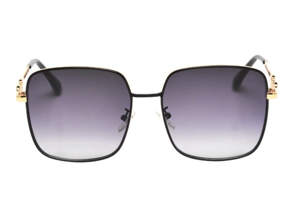 SOLANGE Okulary damskie przeciwsłoneczne