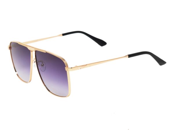 Carlos Okulary przeciwsłoneczne męskie Carlos Okulary przeciwsłoneczne męskie