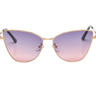 GIANNA Okulary damskie przeciwsłoneczne