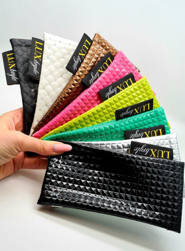 SAN FRANCISCO Okulary damskie przeciwsłoneczne