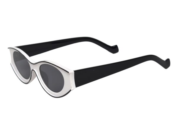 MIAMI Okulary damskie przeciwsłoneczne