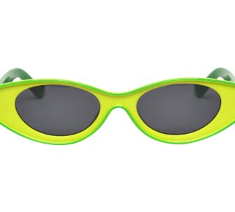 MIAMI Okulary damskie przeciwsłoneczne