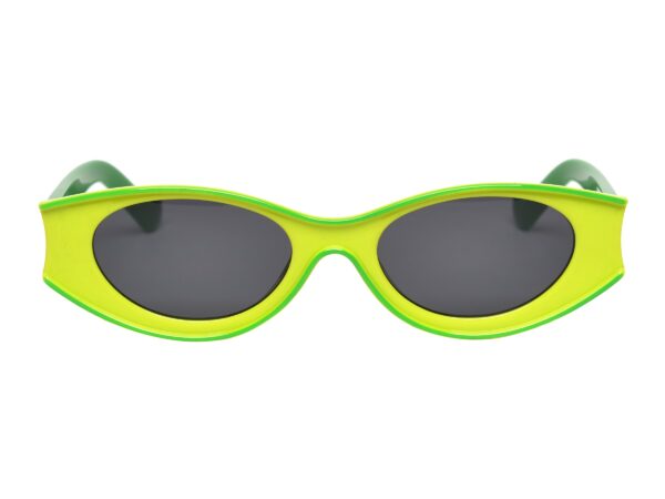 MIAMI Okulary damskie przeciwsłoneczne