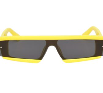 LOS ANGELES Okulary damskie przeciwsłoneczne