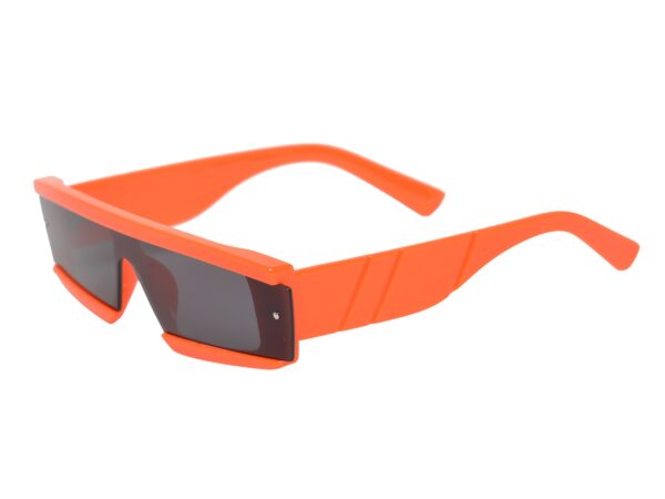 LOS ANGELES Okulary damskie przeciwsłoneczne