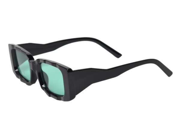 DUBAI Okulary damskie przeciwsłoneczne