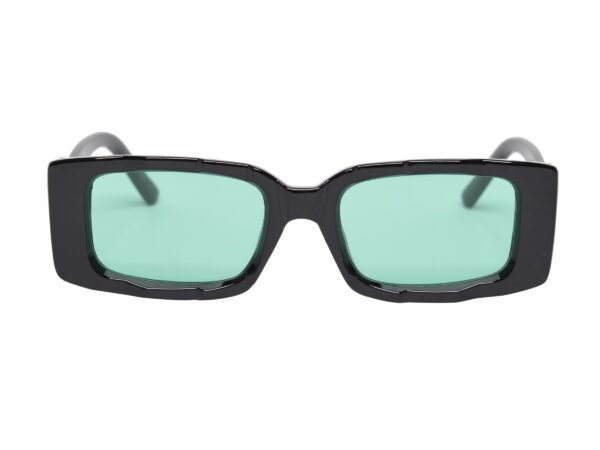 DUBAI Okulary damskie przeciwsłoneczne