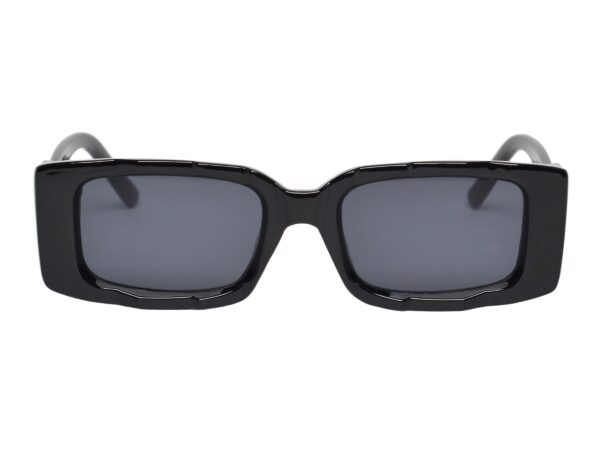 DUBAI Okulary damskie przeciwsłoneczne