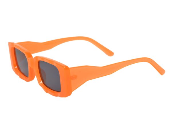 DUBAI Okulary damskie przeciwsłoneczne