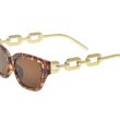 SAN FRANCISCO Okulary damskie przeciwsłoneczne