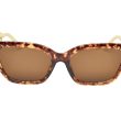 SAN FRANCISCO Okulary damskie przeciwsłoneczne