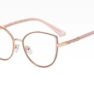 YVONNE Okulary Korekcyjne Damskie