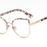 REGINA Okulary Korekcyjne Damskie
