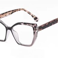 ROXI Okulary Korekcyjne Damskie