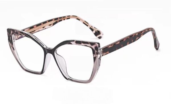 ROXI Okulary Korekcyjne Damskie