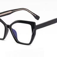 ROXI Okulary Korekcyjne Damskie