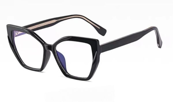 ROXI Okulary Korekcyjne Damskie