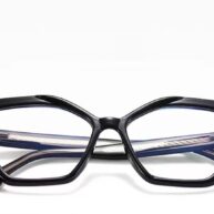 ROXI Okulary Korekcyjne Damskie