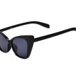 LISA Okulary przeciwsłoneczne damskie