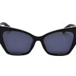 LISA Okulary przeciwsłoneczne damskie