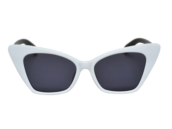 LISA Okulary przeciwsłoneczne damskie