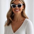 LISA Okulary przeciwsłoneczne damskie