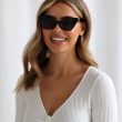 LISA Okulary przeciwsłoneczne damskie