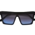 KELLY Okulary damskie przeciwsłoneczne