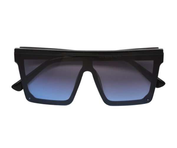 KELLY Okulary damskie przeciwsłoneczne