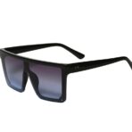 KELLY Okulary damskie przeciwsłoneczne