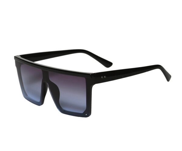 KELLY Okulary damskie przeciwsłoneczne