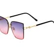 Vanessa Okulary damskie przeciwsłoneczne