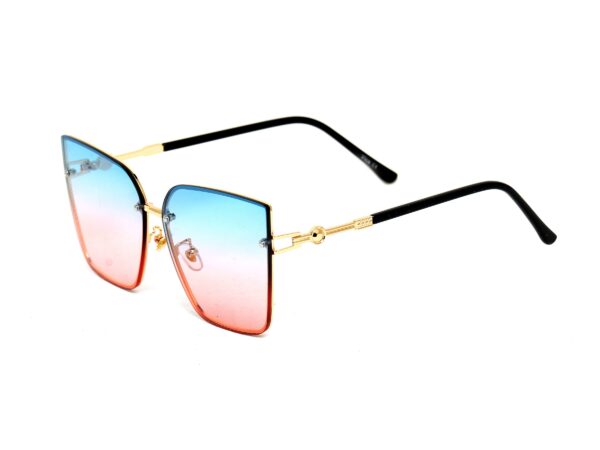 Vanessa Okulary damskie przeciwsłoneczne