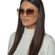 Vanessa Okulary damskie przeciwsłoneczne