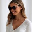 Vanessa Okulary damskie przeciwsłoneczne
