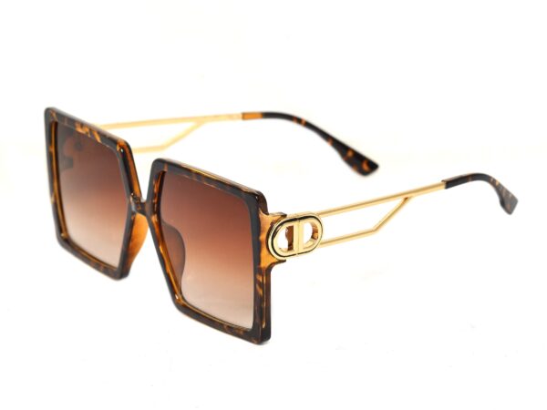 okulary przeciwsłoneczne kwadratowe, kwadratowe okulary okulary przeciwsłoneczne kwadratowe, kwadratowe okulary