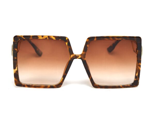 okulary przeciwsłoneczne kwadratowe, kwadratowe okulary okulary przeciwsłoneczne kwadratowe, kwadratowe okulary