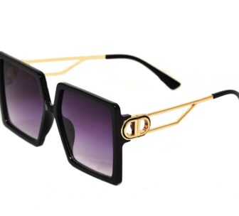 okulary przeciwsłoneczne kwadratowe, kwadratowe okulary